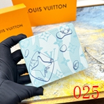 コピールイヴィトン財布激安